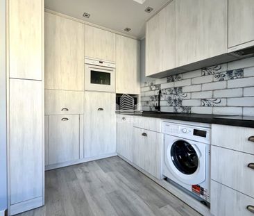 2-pokojowe, balkony, długoterminowo | Dolny Sopot - Фото 6