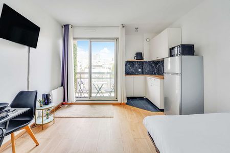 Rue Ficatier - Photo 4