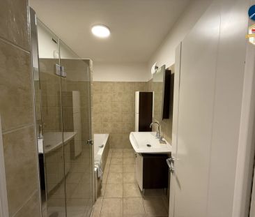 Wohnen im Grünen - 120 m² Terrasse INKLUSIVE - Photo 6