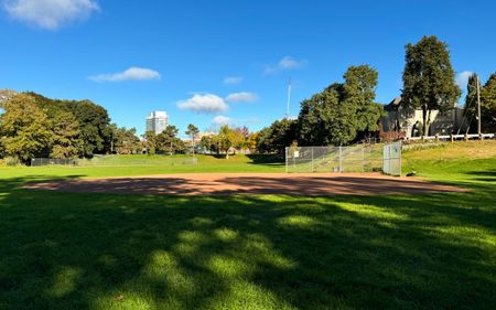 For Lease - 4140 Dundas Street, Toronto, Ontario - Photo 3