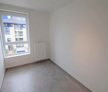 Appartement te OUDENAARDE (9700) - Photo 6