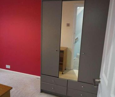 William Street, Grays, RM17 - Photo 3