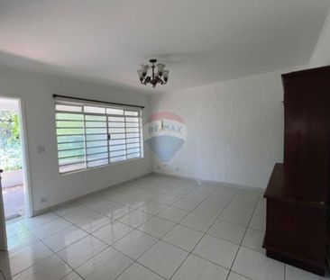 Casa 3 Quartos à Venda em Rio Pequeno, SP! - Photo 1