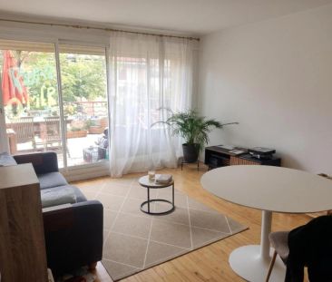 Appartement - Photo 2