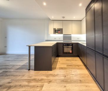 Millbrook Studios, CM20, Harlow - Photo 6
