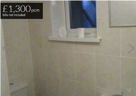 2 Bed Flat, Windsor Road, E10 - Photo 2