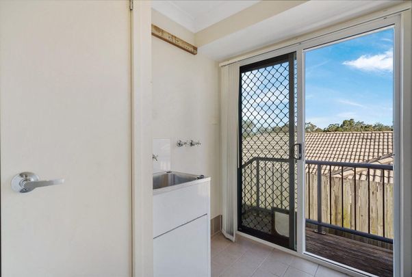 INCREDIBLE FAMILY HOME WITH EXTRAS - Photo 1