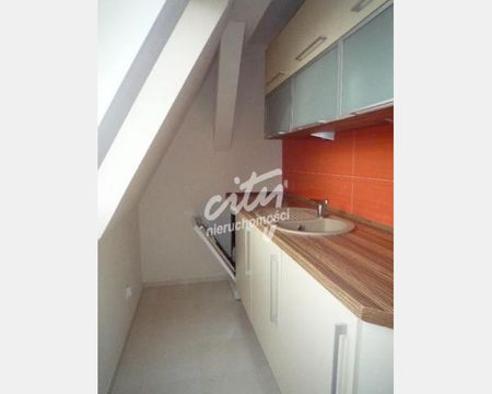 Szczecin - Zdjęcie 2