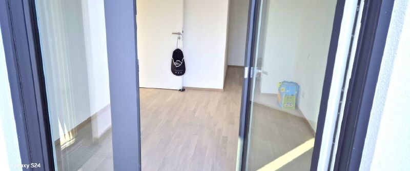 3 Zimmer99 m² Wohnfläche10 m² Nutzfläche 90482 Nürnberg - Photo 1