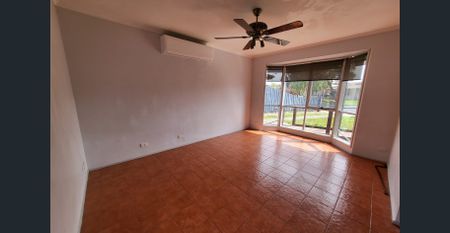 Prime Location! - Photo 5