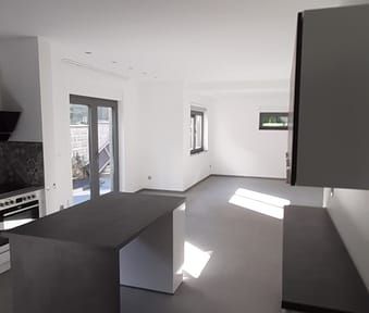 Appartement te huur - Photo 5