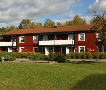 Örngatan 13 A - Foto 2