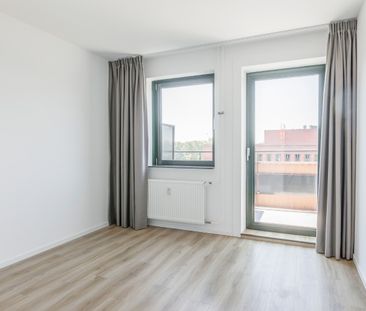 Hof van Vronestein 164, Nieuwegein - Foto 5