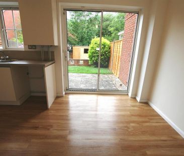 3 bedroom house to rent - Photo 2