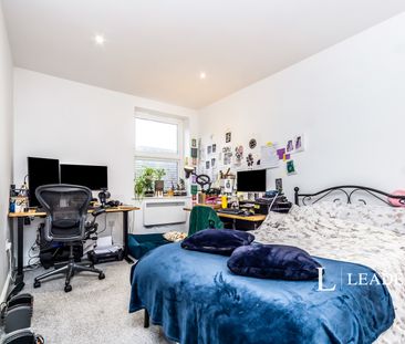 2 bedroom apartment to rent High Street, Sevenoaks, Kent, TN13 - Photo 5