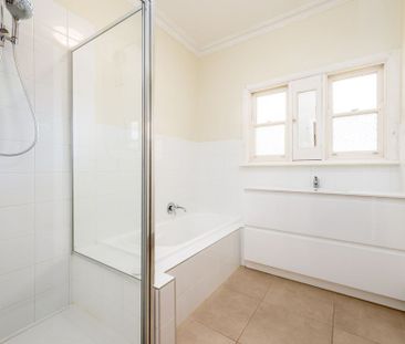 Neat & Tidy! - Photo 2