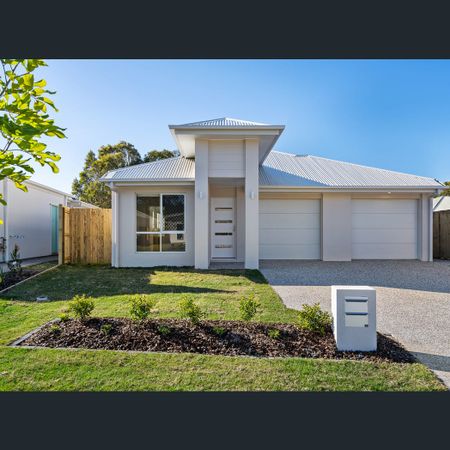 2/12 Matilda Court, Deception Bay, Qld 4508 - Photo 3