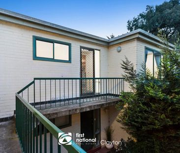 8/4-6 Bettina Street, 3168, Clayton Vic - Photo 1