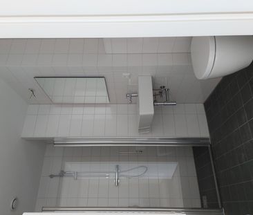 Te huur: Omegaplantsoen 421 - Photo 5