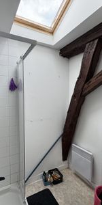 Location Appartement 3 pièces 68m² ANCENIS 44150 - Photo 4