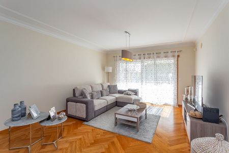 Apartamento T3 em Lisboa - Foto 2