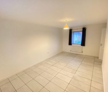 Solario Road - Photo 5