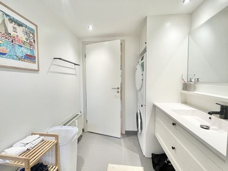 Badehusvej 2, st. th., 9000 Aalborg - Photo 5