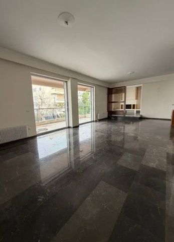 Διαμέρισμα για ενοικίαση Δικηγορικά (Βούλα) - Φωτογραφία 2