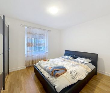 Appartement de 3 pièces au 6ème étage - Photo 6