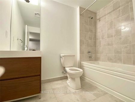 For Lease - 1709 Bur Oak Avenue Unit# 307, Markham, Ontario - Photo 3