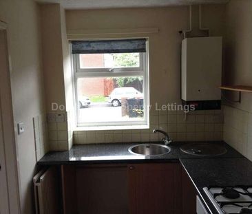 Sandringham Court, Dorchester, DT1 - Photo 5