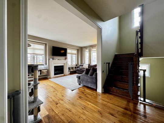 For Lease - 39 Mason Drive, New Tecumseth, Ontario - Photo 1