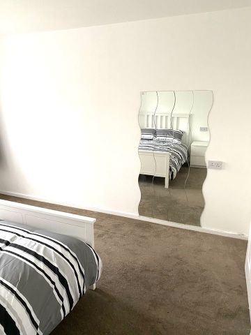 Room in a Shared Flat, Erskine Crescent, N17 - Photo 4