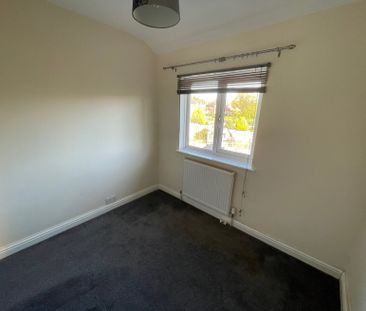 3 bedroom house to rent - Photo 3