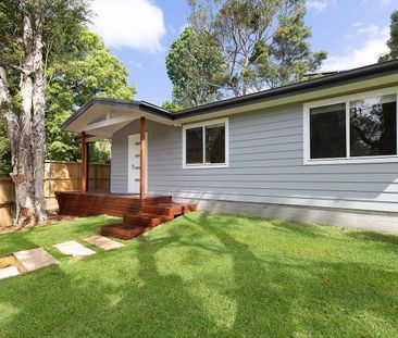 9a Willow Way, Forestville, NSW 2087 - Photo 3