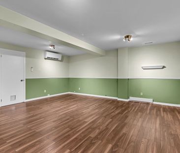 For Lease - 1286 Cedarcroft Crescent, Cyrville - Carson Grove - Pin... - Photo 6