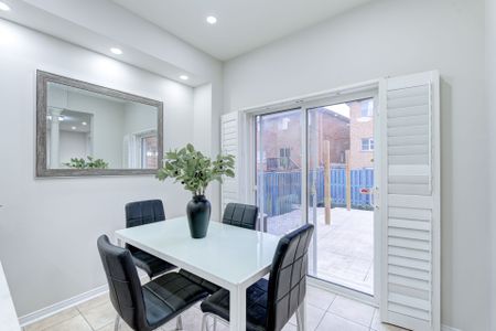 For Lease - 234 Valleyway Drive Unit# Main & 2nd, Brampton, Ontario - Photo 3