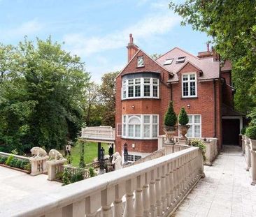 Heysham Lane, Hampstead, NW3 - Photo 6