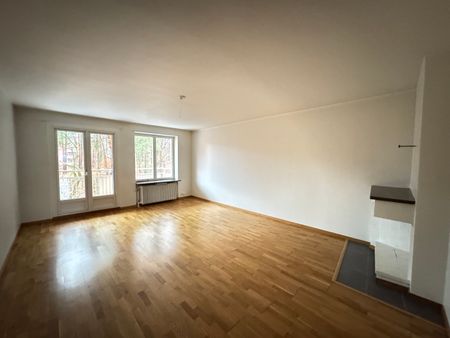 Kellgrensg. 22 – 4 rok (lgh 1504) - Photo 2