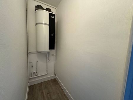 Location appartement 2 pièces 47.49 m² à Le Havre (76600) - Photo 2