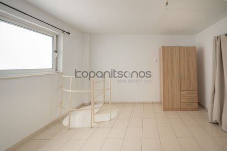 Διαμέρισμα για ενοικίαση Βλατερό - Τριτάκη (Πάτρα) - Photo 5