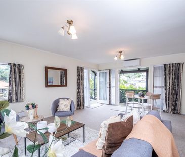4B Earp Street, Johnsonville - Photo 4