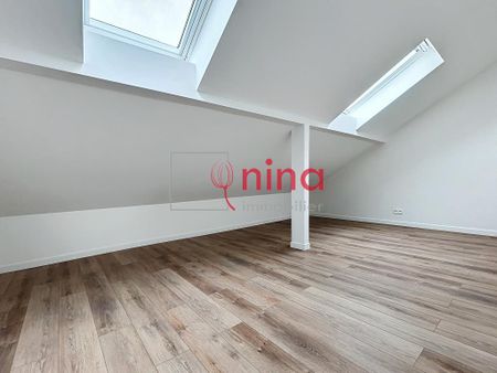 Location Appartement - Photo 3