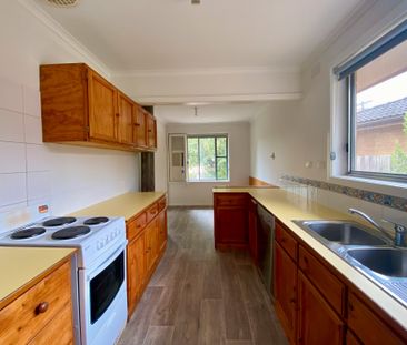 35 Rigel Road, Lara - Photo 5