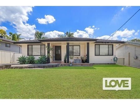 94 McNaughton Avenue, Maryland, NSW, 2287 - Photo 4