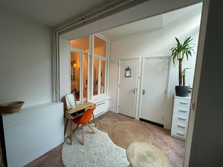 Woning Tuinbouwstraat - Photo 2