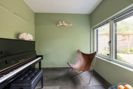 Huis te huur: Selde Rust 2 1181 MJ Amstelveen - Foto 4