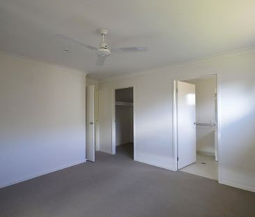 21 Glendonald Road, 3842, Churchill Vic - Photo 1