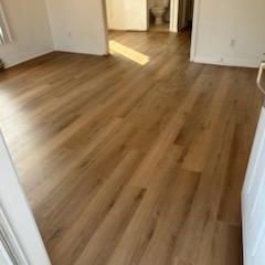 ✨ Grand 4 1/2 à louer – Centre-ville de Joliette ✨rue St-Viateur - Photo 2
