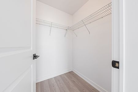 For Lease - 450 Dundas Street Unit# 1213, Hamilton, Ontario - Photo 3